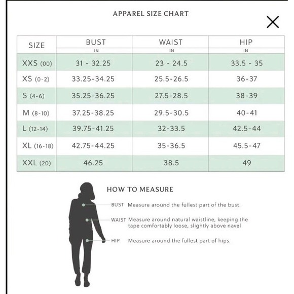 Spartina 449 Janette M Boho Floral Midi Dress Cottagecore Prairie Romantic - Picture 9 of 9